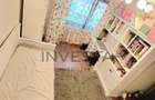 Apartament 3 camere cu terasa 19 mp si boxa, bloc nou, zona Borhanci! - 5