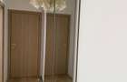 Apartament 3 camere langa padure si Avenor College, in Greenfield - 12