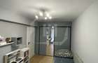 Apartament 3 camere, Frunzisului - 6