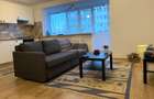 Apartament 2 camere renovat recent langa metrou Basarab - 2