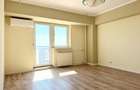 UNIRII - ROND ALBA IULIA / APARTAMENT LUMINOS  DECOMANDAT / 2 BALCOANE / 1991