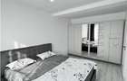 GIROC - DUPLEX SPATIOS - MOBILAT SI UTILAT - TEREN 333MP - TOATE UTILITATILE - 10
