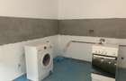 Casa cu etaj in inima Brasovului 4 camere | Brasovul Vechi | Comision 0% - 16
