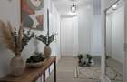 LAKE ON | apartament cu vedere catre lac in complex privat - 6