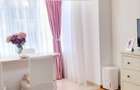 CISMIGIU STR. POIANA NARCISELOR, AP 2 CAM, TOTUL NOU MODERN, CU CENTRALA PRORIE - 3
