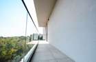 4-room apartment, The Ivy Residence - 22