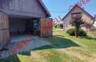 Casă familială de vânzare în Covasna, pe strada Târgului! - 2