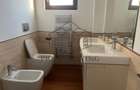 APARTAMENT SUPERB CU 3 CAMERE IN ZONA KISELEFF/ ARCUL DE TRIUMF - 13