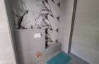 VILA DUPLEX, complex rezidential, utili 144mp, teren 150mp, loc. 1 Decembrie