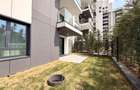 2 Rooms | Parking & Garden | Pet Friendly | Metro Pipera - Aviatiei - 11