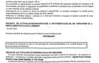 Teren intravilan S=362 mp, Craiovei, Pitesti - idealimob.ro - 5