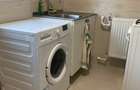 De inchiriat apartament 3 camere Aleea Circului - 8
