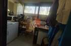 spatiu comercial cabinet | centrala proprie | investitie | zona excelenta | - 3