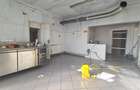 CASA CU CURTE PROPRIE- PRETABIL CATERING - RACADAU - 5