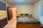 Apartament cu o camera, de inchiriat, in Complexul Studentesc - 2