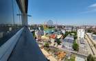 Apartament 2 camere- bloc nou- metrou Dimitrie Leonida