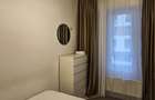 De inchiriat | Central Address Residence | 40 mp | parcare subterana - 8