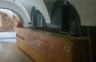 Spatiu comercial 70mp in P-ta Mica,optim showroom boutique,galerie arta ,etc