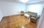 Vanzare 2 camere-Imobiliare MAXICONFORT - 2