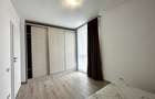 Ap. 3 camere . parcare subterana , contract Anaf - Vivalia Grand - 6