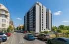 3 Camere Premium | 80mp | 2 Băi | Finisaje la Alegere - 8