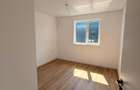 Apartament 2 camere, Pipera, bloc nou - 3
