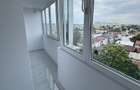 3 camere complet renovat | Șoseaua Nicolae Titulescu 92 | - 3