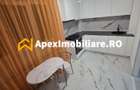Garsoniera de inchiriat Vitan București  ApexImobiliare.ro - 3