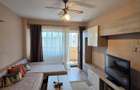 Apartament 2 camere suprafata 64 mp+beci, Radadau intrare, însorita, bloc 1991. - 3