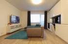 Apartament cu 2 camere zona Vivo(langa Ametyst ) - 1