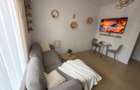 ESO- Giroc| 2 camere-modern bloc 2024| loc parcare| balcon