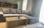 Apartament 2 camere | LUX | Parcare | 849€ + TVA | Nusco City 2 - 4