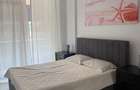Inchiriez Apartament Termen Lung - 9