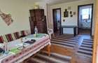 Vila Bughea de Jos - Campulung - 7