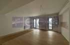 VANZARE 3 CAMERE | HERASTRAU | 85MP | TERASA | LOC PARCARE | - 2