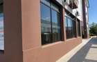 SPATIU COMERCIAL STRADAL - 6