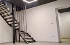 Casă/Clădire de birouri ultracentrală|252 mp utili|Teren 803 mp - 2