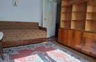 Apartament 2 camere, intr-o zona cu pomi seculari si parcuri, cartierul Astra, B - 7