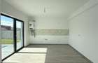 Vila individuala | 4 camere | 2 bai |  Teren 450mp - 6