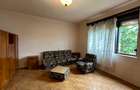 Proprietar casă locuibilă, teren 2.868 mp, Găvojdia, Timiș - 4