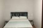 Apartament 2 camere , centrala pe gaz - Tomis Nord - 4