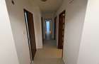 Apartament cu 3 camere decomandat 72 M² cu balcon și pivniță - 13