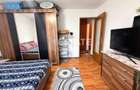 Apartament 2 camere Sagului, spatios , etaj intermediar - 6