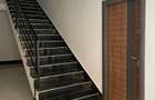 Apartament 3 camere - 127.000 euro - Zona Giroc - 20