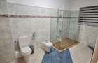 3 Camere | HERASTRAU | Cartierul Francez
