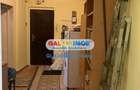 APARTAMENT 2 CAMERE DE VANZARE RAHOVA - 3