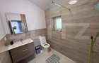 Casă modernă cu 4 dormitoare, 3 băi, locuință sau sediu firmă, Dezmir - 10