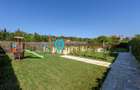 Ansamblu securizat | 2 camere | Triana - Zona Pipera | Piscina - 15