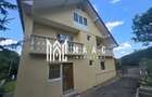 Casa de vanzare 1000 mp teren Cisnadie - 10