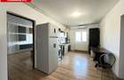 Apartament 3 camere, decomandat, 72mp, mobilat si utilat - zona Soarelui - 1